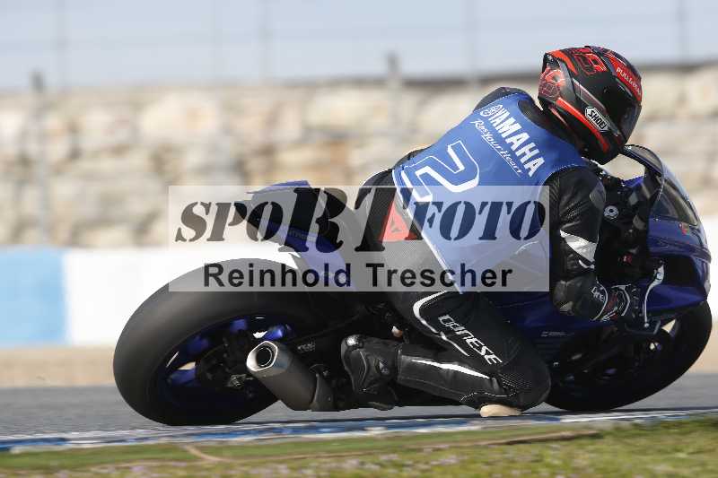 /Archiv-2024/01 26.-28.01.2024 Moto Center Thun Jerez/Gruppe rot-red/backside